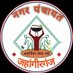 Nagar Panchyat-Jahangirganj (@njahangirganj) Twitter profile photo Nagar Panchyat-Jahangirganj (@njahangirganj) Twitter profile photo