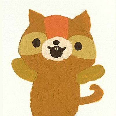 石井　みおさんのプロフィール画像
