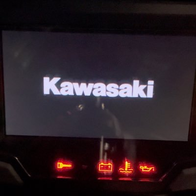 バイク好き　割とバトオペ2 好き