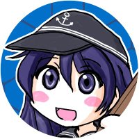 ことろ@8/16(土)C106西は-30b (@kotoro_tw) 's Twitter Profile