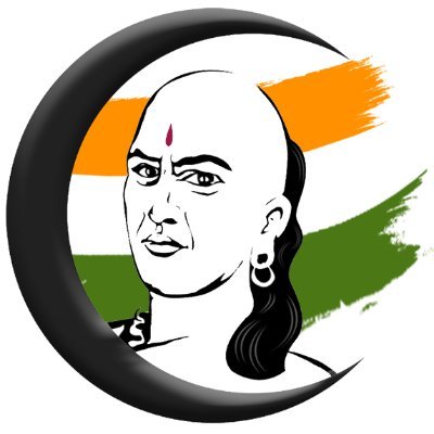 ChanakyaaTv Profile Picture