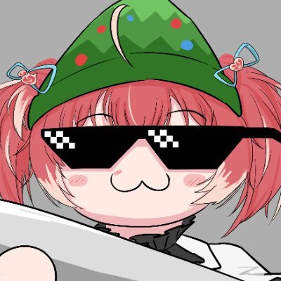 ておておまるさんのプロフィール画像