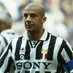 Bizertino juventino (@metalhe0066600) Twitter profile photo Bizertino juventino (@metalhe0066600) Twitter profile photo