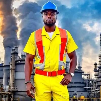 An Electrical Engineer with specialities in Solar Technology, Diesel Generator Maintenance, Project Management and PLC programming.
