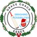 Grace Coach Essex (@gracecoachessex) Twitter profile photo