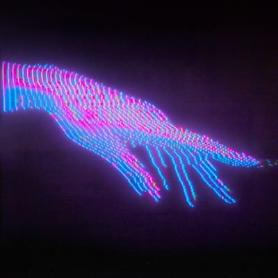 processENV's profile picture. 🫠