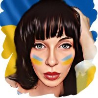 Nft (@nftbarb_) 's Twitter Profile