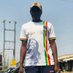 Dan Gote ✪ (@jxtcalmhidango1) Twitter profile photo Dan Gote ✪ (@jxtcalmhidango1) Twitter profile photo
