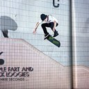 Casey Mitchell - @Casey_Mitchell7 - Twitter