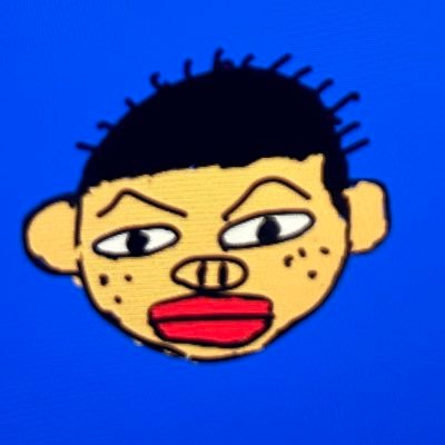 カクヨムにて「わんぱくたーくん執筆中」です。筋トレ/サッカー/フットサル/フルマラソン/水泳/ランニング/読書