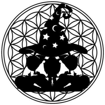 elbackwardsman's profile picture. A drifting Lovelian searching for the Truth in Becoming, the meaning of genuine Compassion & Forgiveness, and the magic of Unconditional Love. In Elon We Musk.