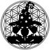 aweston backwards (@awestonbackward) Twitter profile photo aweston backwards (@awestonbackward) Twitter profile photo