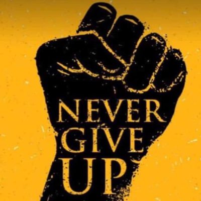 Inspiration l Self Love😊 FINANCIAL TRADER |📈 175 TRILLIONS IS THE GOAL 🎯 NOT NOW FUTURE MATTERS 🧐