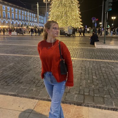 joaanarita's profile picture. 🇵🇹 ig: _joana__rita_ H❤️