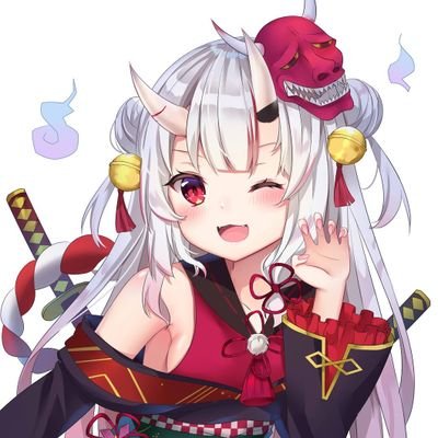 Ali Alsaadさんのプロフィール画像