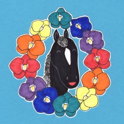 swiseman0838994's profile picture. 