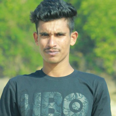 monirhossin27's profile picture. I am professional Digital marketer

#Facebook Ads Campaign  #YouTube Video SEO #Google Ads Campaign #Amazon Book Promotion