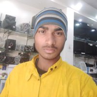 SATYAM KUMAR(@SATYAMKUMA31064) 's Twitter Profile Photo