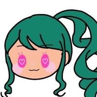 魚の目 (@minyaknya) 's Twitter Profile