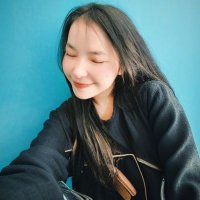 aliice (@eliissr) 's Twitter Profile
