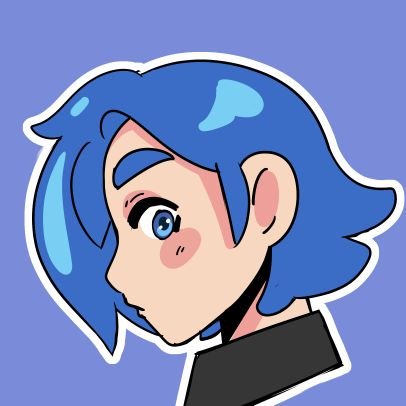Alyxander the Great-ish 🎲 Pro DMさんのプロフィール画像