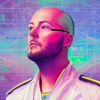 Bojan Stojkovski (@bostojkovski) 's Twitter Profile