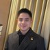 Nard Kub-aron (@nardo_dalisay) Twitter profile photo Nard Kub-aron (@nardo_dalisay) Twitter profile photo