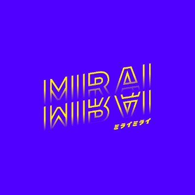 Mirai Mirai「ミライミライ」 Facebook : Mirai Mirai「ミライミライ」 Instagram : miraimirai_idol Contact for work : DM or Email - catsolute@gmail.com #MiraiMirai #ミライミライ