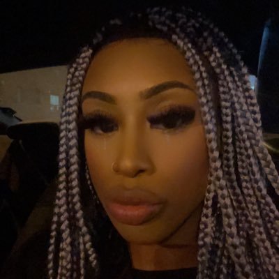 kamkam_ell's profile picture. 🇨🇦🇯🇲