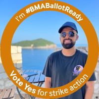 Nicholas Pitto (@nicholaspitto) 's Twitter Profile Photo Nicholas Pitto (@nicholaspitto) 's Twitter Profile Photo
