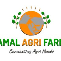 Jamal Agri Farms(@JamalFarms) 's Twitter Profile Photo