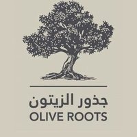 Olive Roots(@olive_roots) 's Twitter Profile Photo