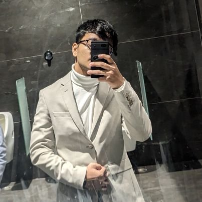 Software Engineer | Chess Enthusiast | Wanna Be = Rengoku-san