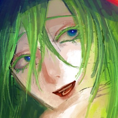 ぐみたさんのプロフィール画像
