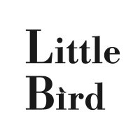 Little Bird(@LittleBird_2024) 's Twitter Profile Photo