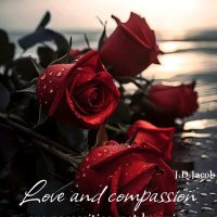 Pandora (@pandora0545302) 's Twitter Profile Photo