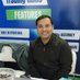 Sumit Tiwari (@sumit609tiwari) Twitter profile photo Sumit Tiwari (@sumit609tiwari) Twitter profile photo