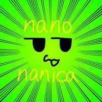 最強破壊鬼・超絶大怪獣回転斬2 (@nanonanica_rt) 's Twitter Profile