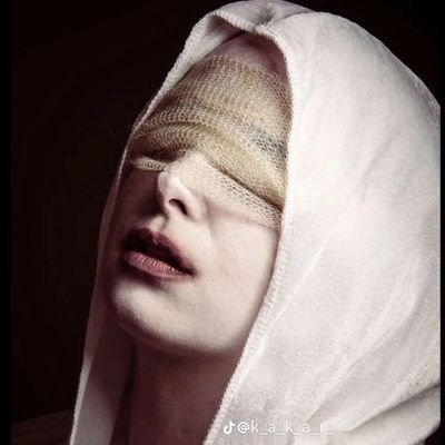 DC6545's profile picture. لا باس طهور إنشاء الله