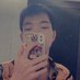 Quang Còii (@quangcoii) Twitter profile photo Quang Còii (@quangcoii) Twitter profile photo