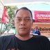 Joko Widarjat (@widarjat73346) Twitter profile photo Joko Widarjat (@widarjat73346) Twitter profile photo
