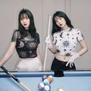 Suzanne Gary - @dustinwbarcelo - Twitter