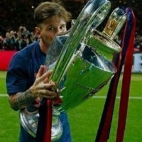 deniz (@felixmentality) 's Twitter Profile
