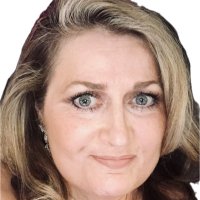 Sharon O'Connor (@sharoncdir) 's Twitter Profile Photo