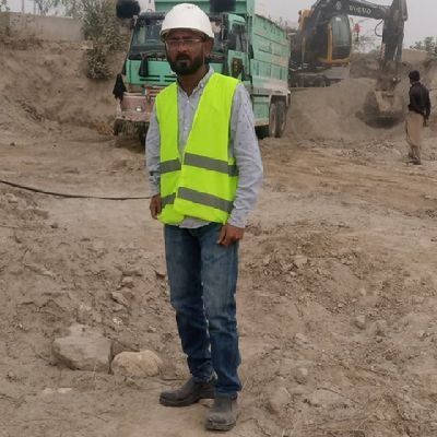 chief surveyor of building construction