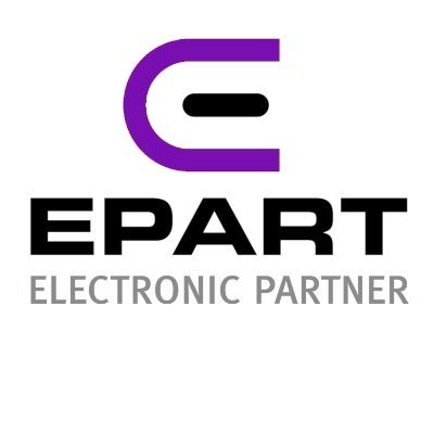 epartcom Profile Picture