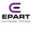 @epartcom