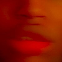 𝓙𝓾𝓲𝓬𝔂 𝓥 (@juicyv08) 's Twitter Profile