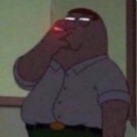 Давiд 🇦🇿🇺🇦🇮🇱 (@gnadenstoss) 's Twitter Profile