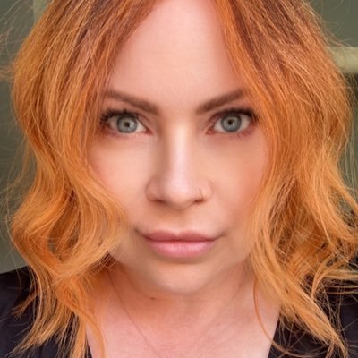 Clinical_Katy's profile picture. Senior Clinical Physiologist